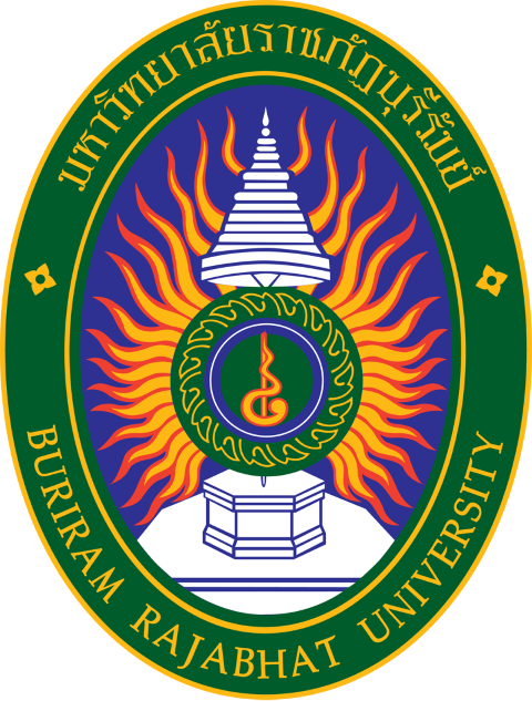 มหาวิทยาลัยราชภัฏบุรีรัมย์