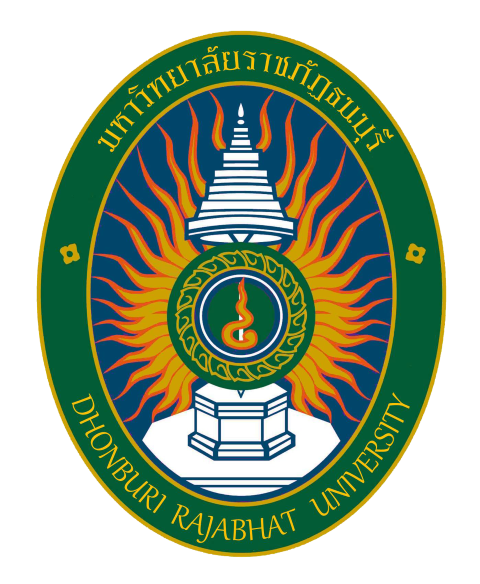 มหาวิทยาลัยราชภัฏธนบุรี
