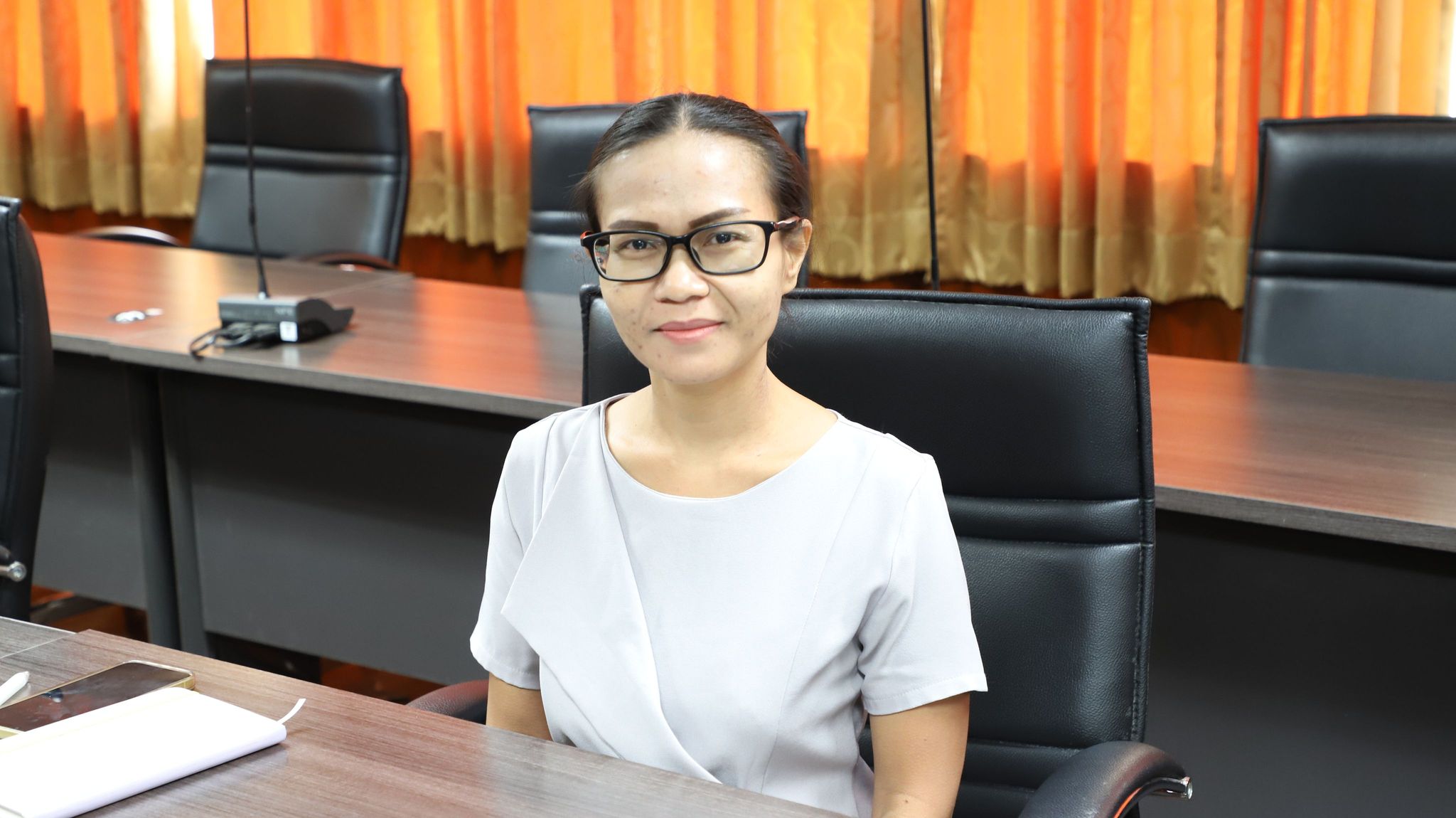 ประชุม กบ.สนอ. 3_67 (11)