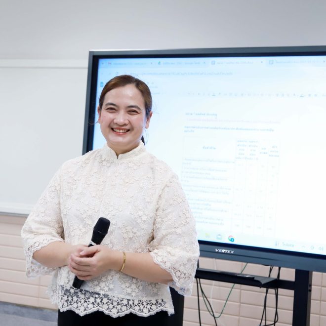 467347717_1856449824879564_1542853411034183218_n