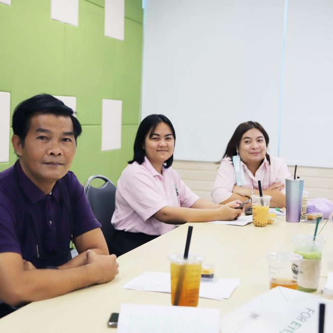 467351888_1856449741546239_9218333248285619119_n