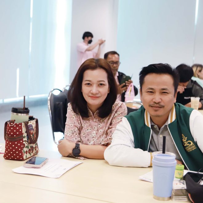 467354272_1856449938212886_7280423812910187158_n