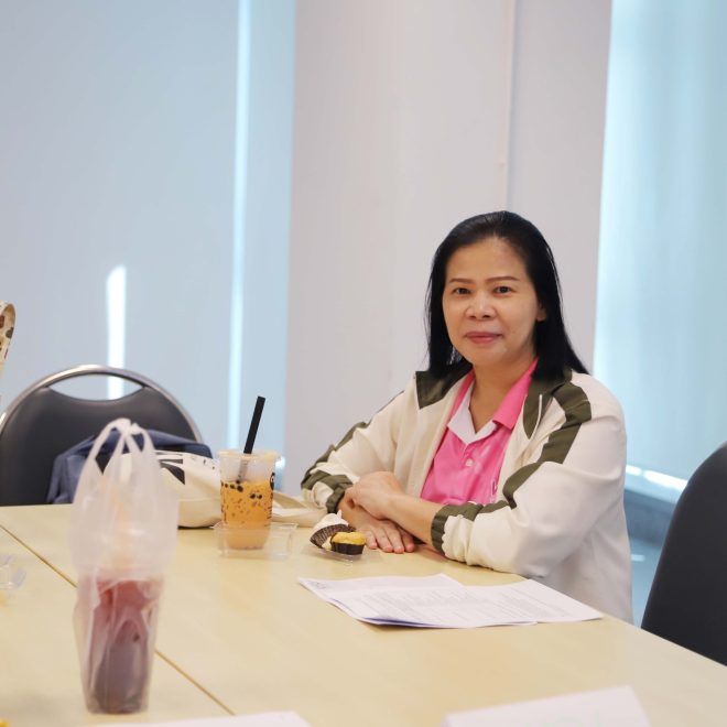 467711400_1856449628212917_3833761555031068832_n