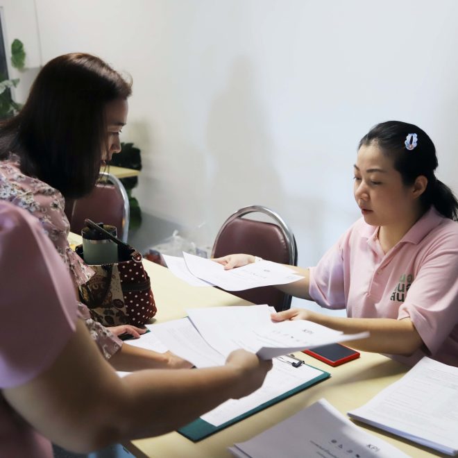 467738324_1856449401546273_8038330148203985127_n