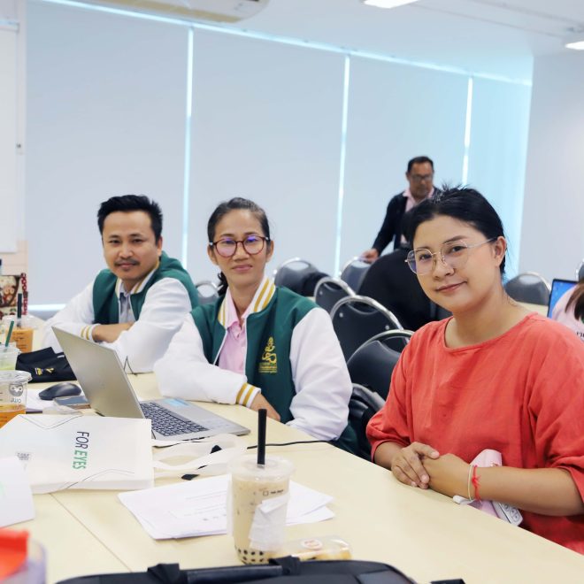 467739209_1856449804879566_7010439878131206369_n