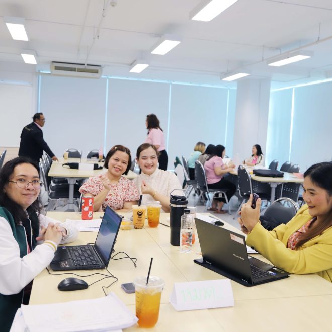 467739680_1856449508212929_7588150740543386934_n