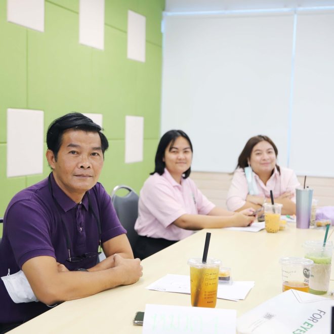 467742891_1856449711546242_7858547547322552248_n