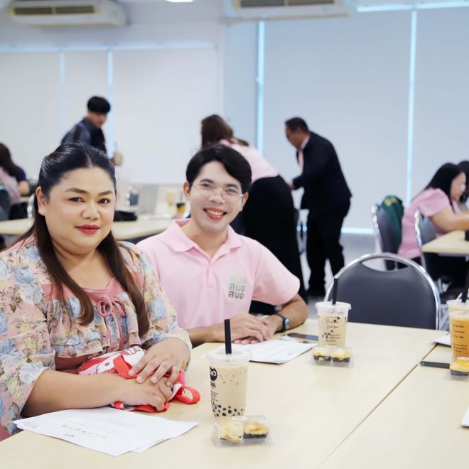 467745303_1856449598212920_2588215625408192641_n