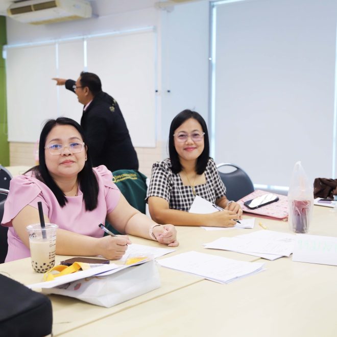 467745433_1856449608212919_6160693383428831715_n