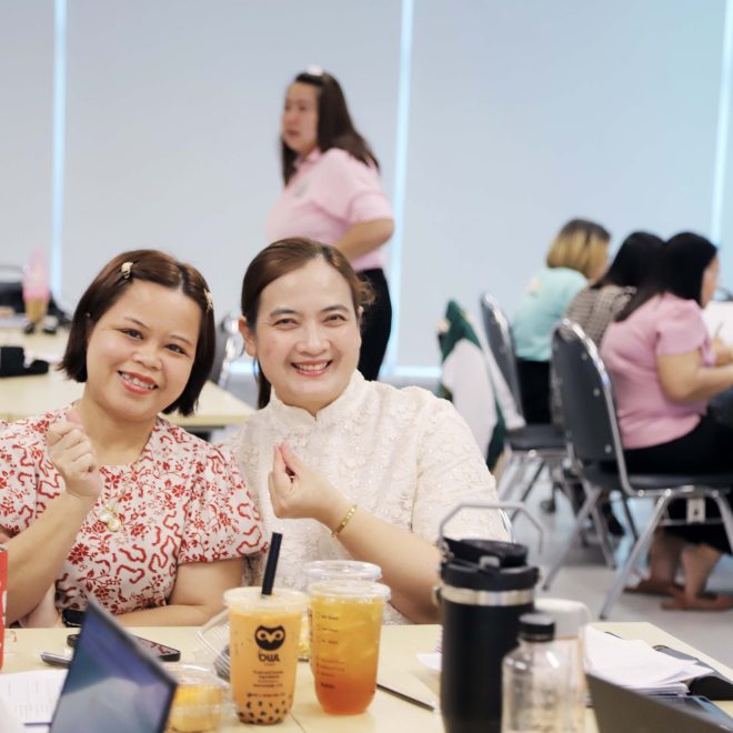 467747891_1856449481546265_3858175134797758665_n