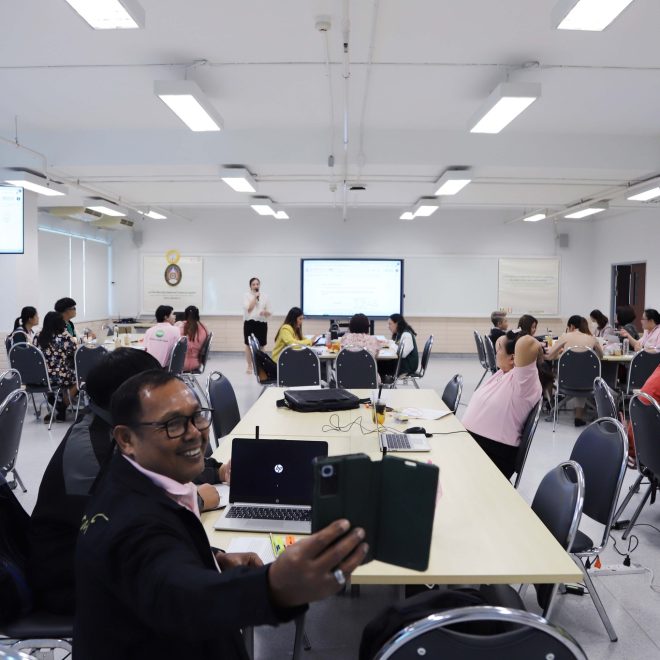 467752202_1856450011546212_7605830840275362965_n