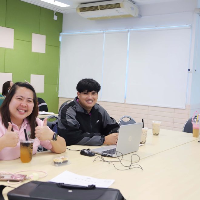 467753036_1856449708212909_3998645712233044899_n