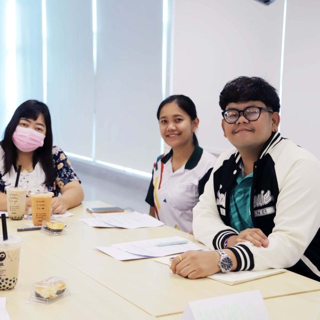 467755272_1856449528212927_1244688317413024241_n