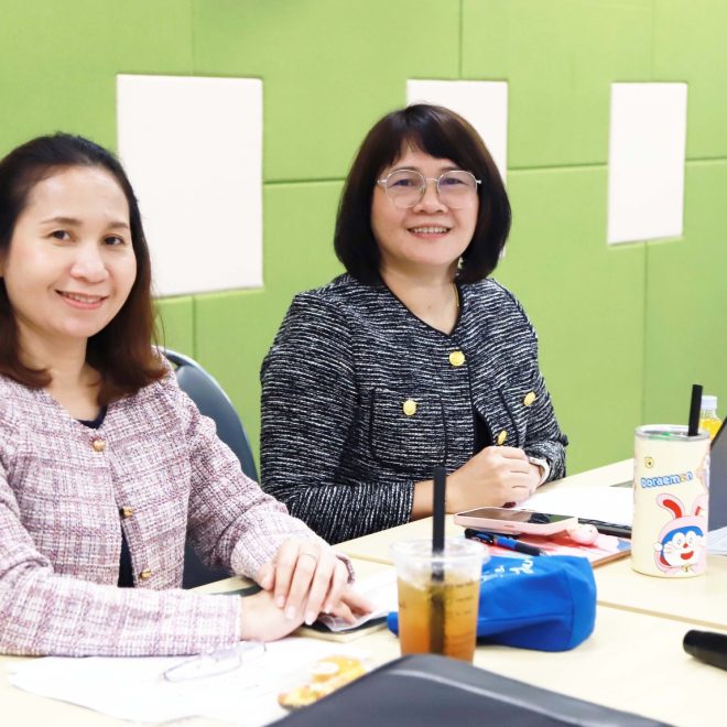 467776027_1856449908212889_2382888773677759037_n