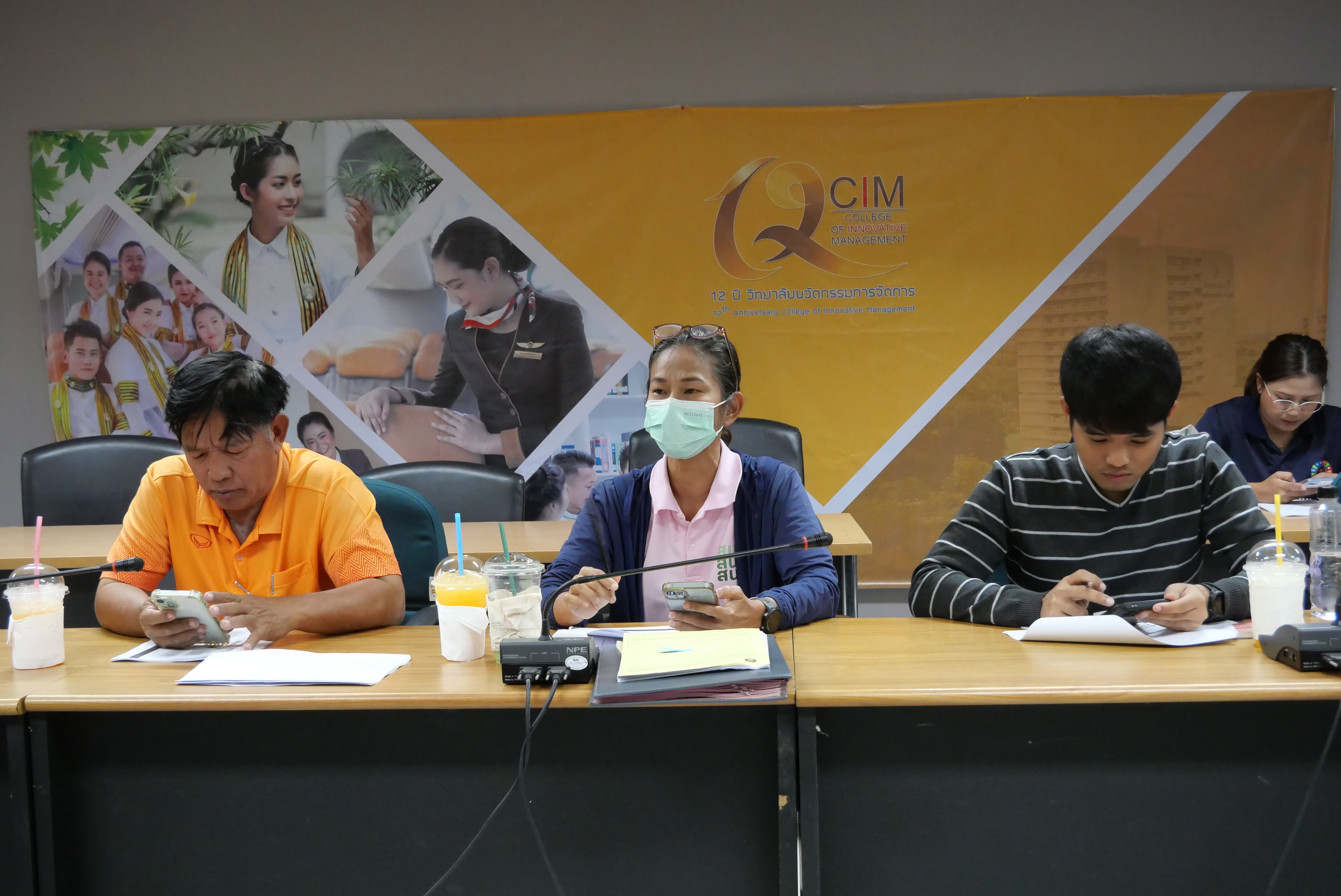 c5860901-fb9a-4cdb-b158-83d3f8eddc62