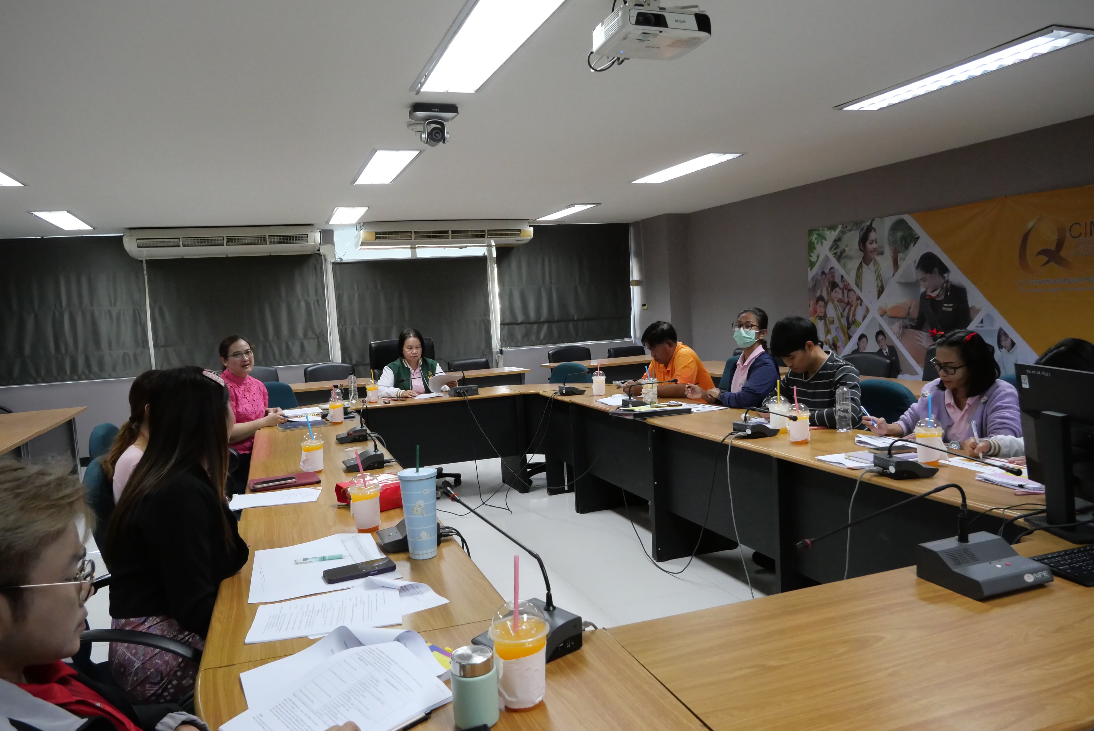 d986ca5d-50f5-40f8-952a-e31890476683