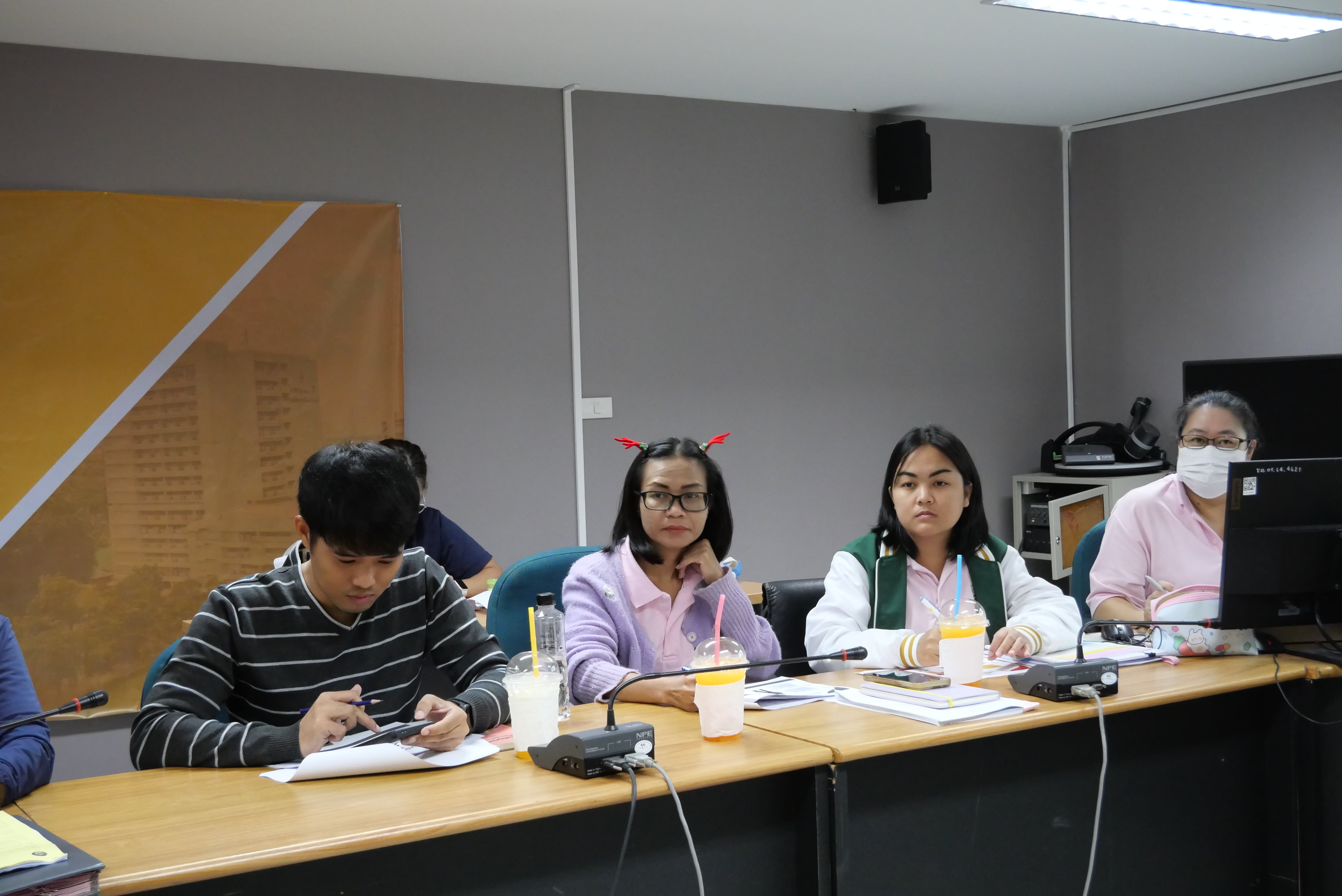 b5a8b443-9f44-4618-aa10-42b8a1bee0fc