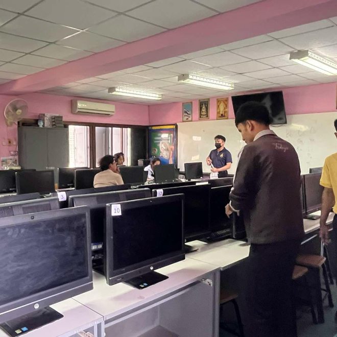 55d105cc-6031-454c-9487-e015698410c4