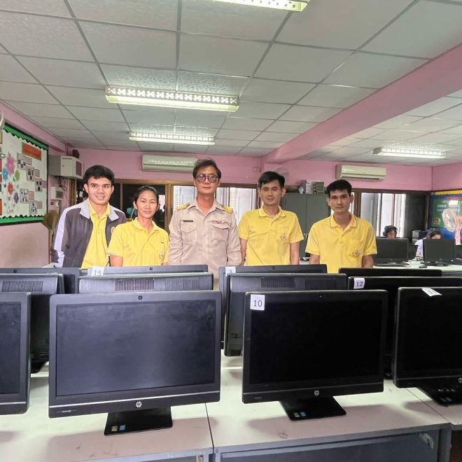 5c75efd4-5cca-4d37-916f-210d74e8fc84