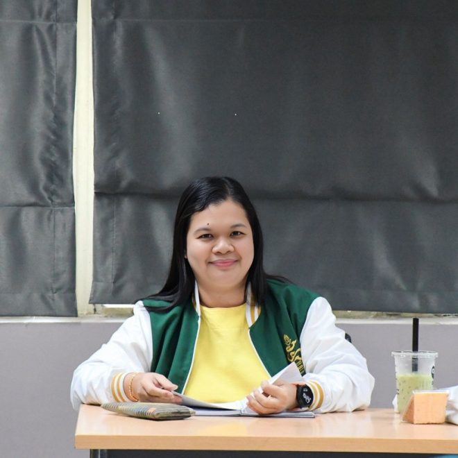 LINE_ALBUM_km สนอ._250203_11