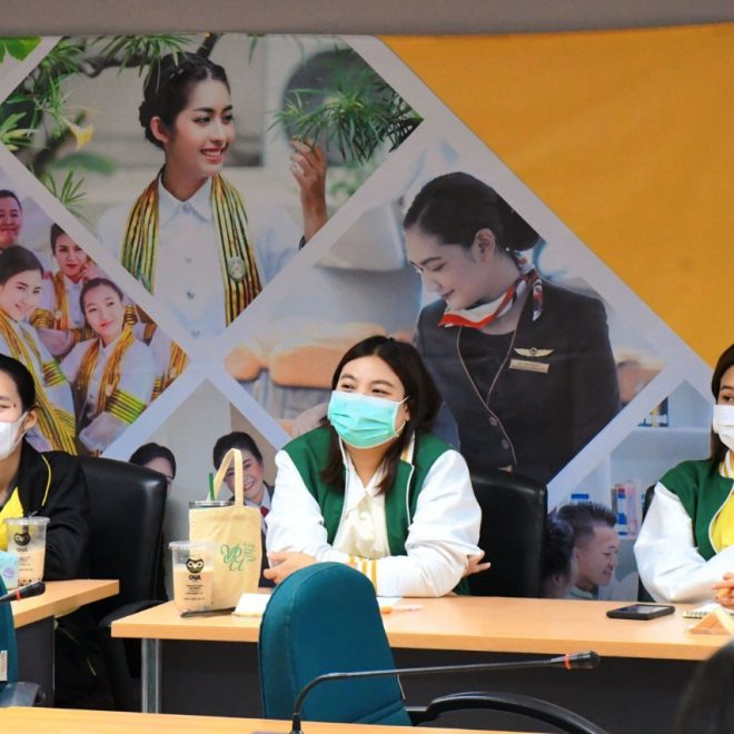 LINE_ALBUM_km สนอ._250203_12