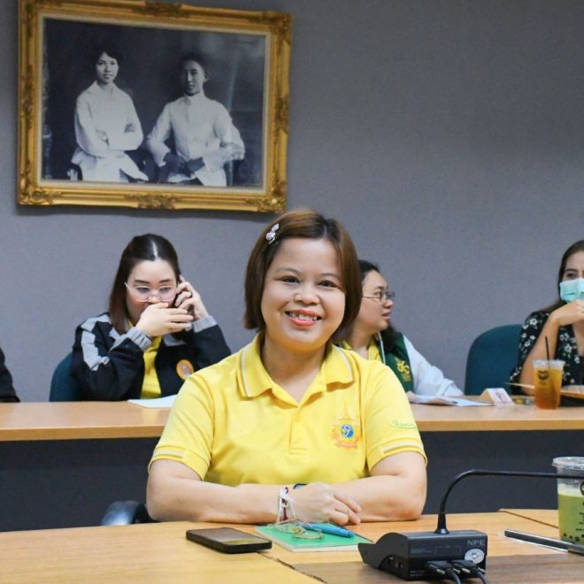 LINE_ALBUM_km สนอ._250203_19