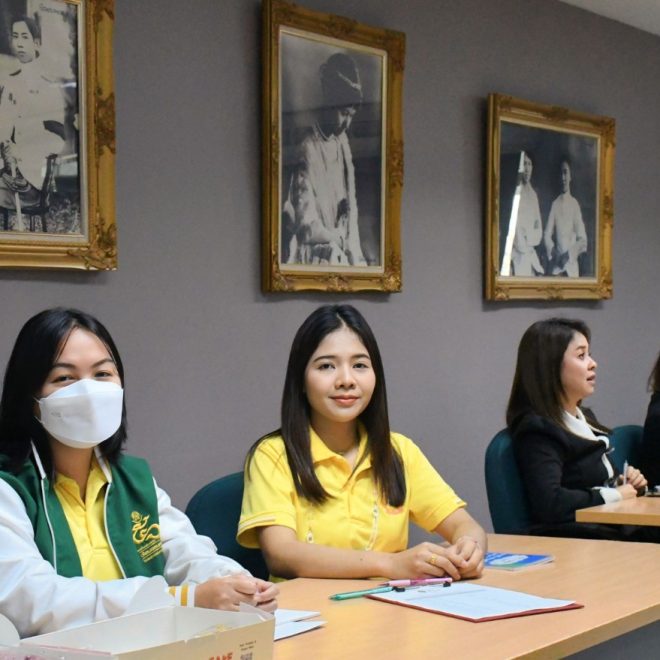 LINE_ALBUM_km สนอ._250203_5