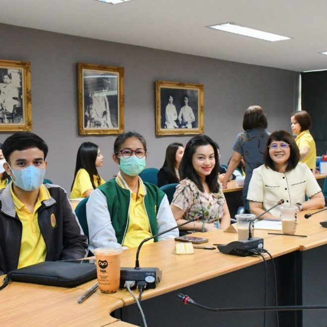 LINE_ALBUM_km สนอ._250203_7