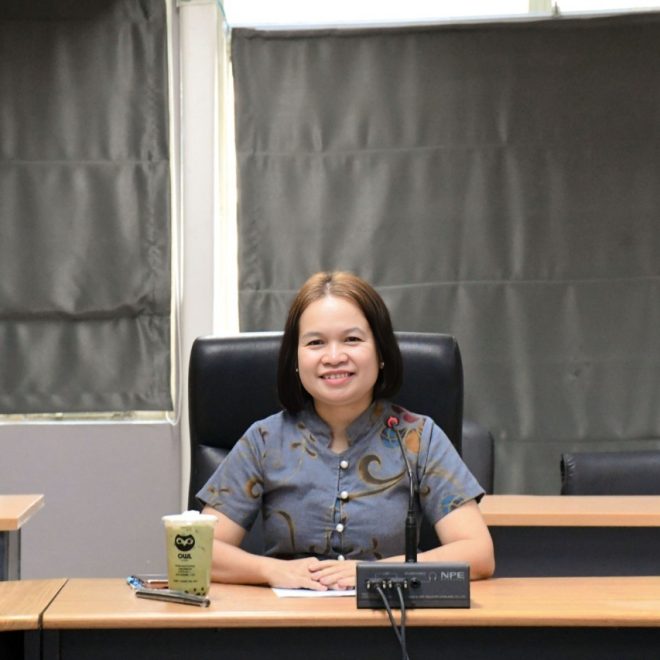 LINE_ALBUM_km สนอ._250203_8