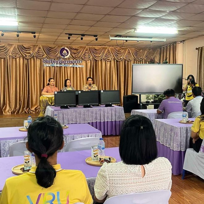 e841d73d-0b41-4108-848e-f2b6b5cc0b31