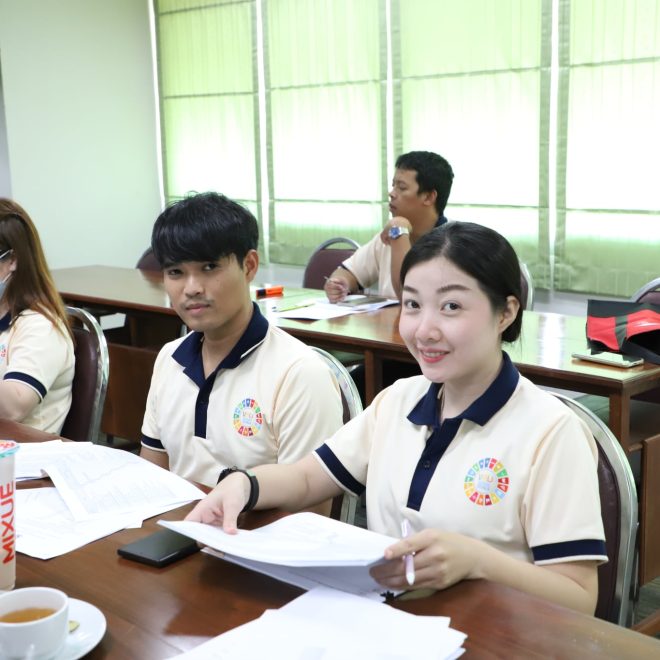 05153b22-58f7-4d86-9ea3-2bde1abeb37d