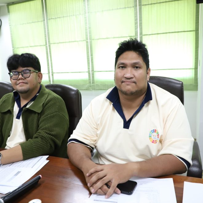 06098e70-6940-428e-96ae-041ff394164f