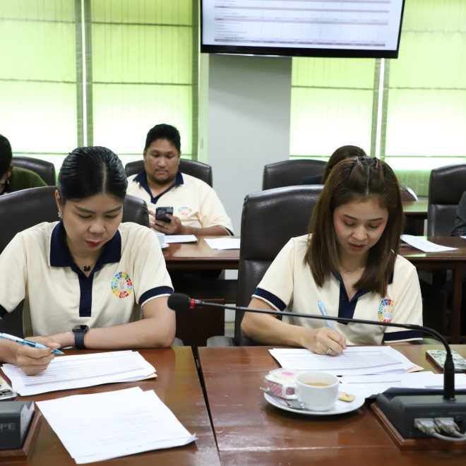 16138d0b-ece2-4508-8297-2124809d7e43