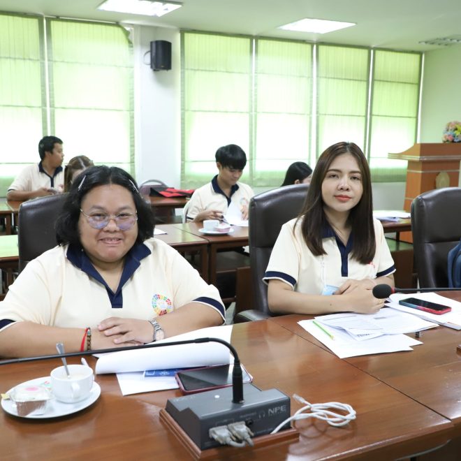 2ab4d675-fe7d-4ce2-bedd-fdc531e5191c