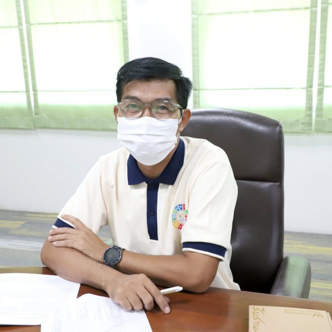 72a52c6d-7967-4a4e-afd8-5ab4719e7703