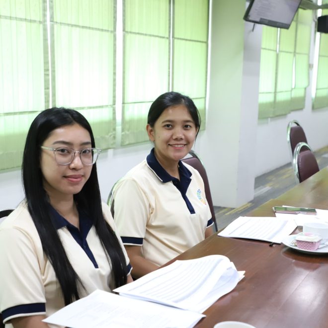 8eb48444-a219-4e21-b408-3f00edb2167b