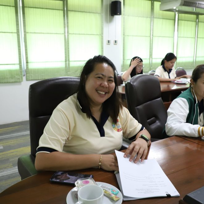 92a3e024-d5b0-4062-9fd7-7e5eba93d130