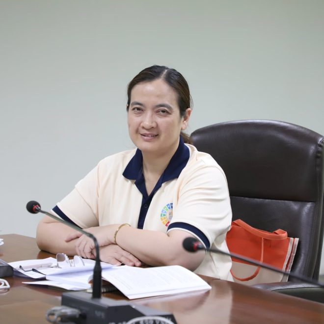 a5c8ef1c-583c-4f16-b9e6-c9c71dd92bb8