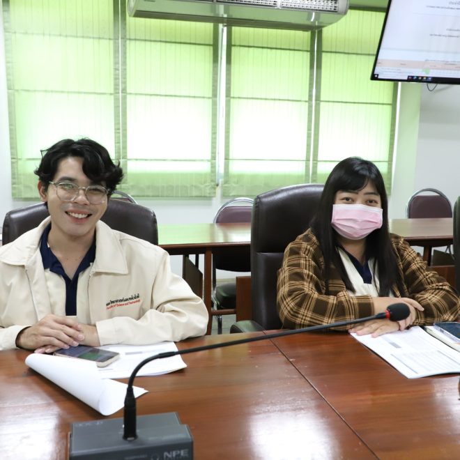 be1bb531-c161-4935-addc-668308ef645b