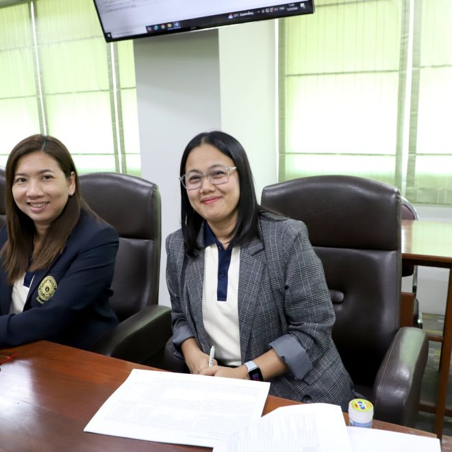 c6dee84e-99cf-4368-bb4f-c182015ca0bf (1)