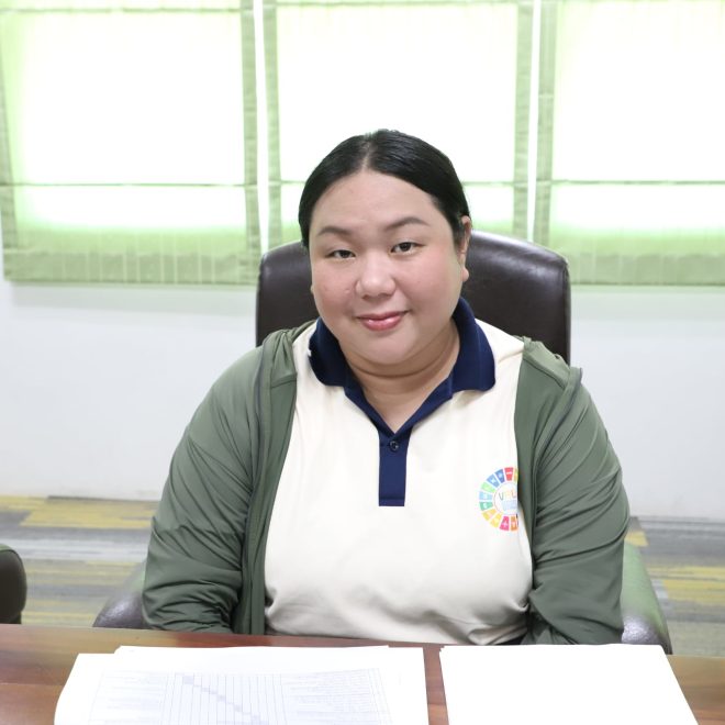 d5276d45-deac-412d-af2e-ae364b43f361