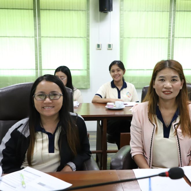 d6ad2224-648d-4195-b3d0-530e6598d39e