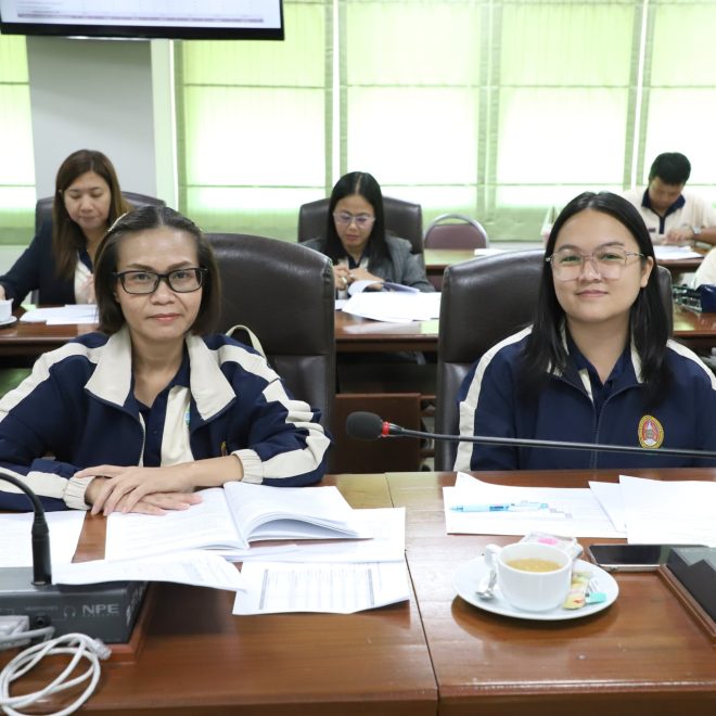 eee91ce1-6178-429e-8fa9-39abbd9c5d89