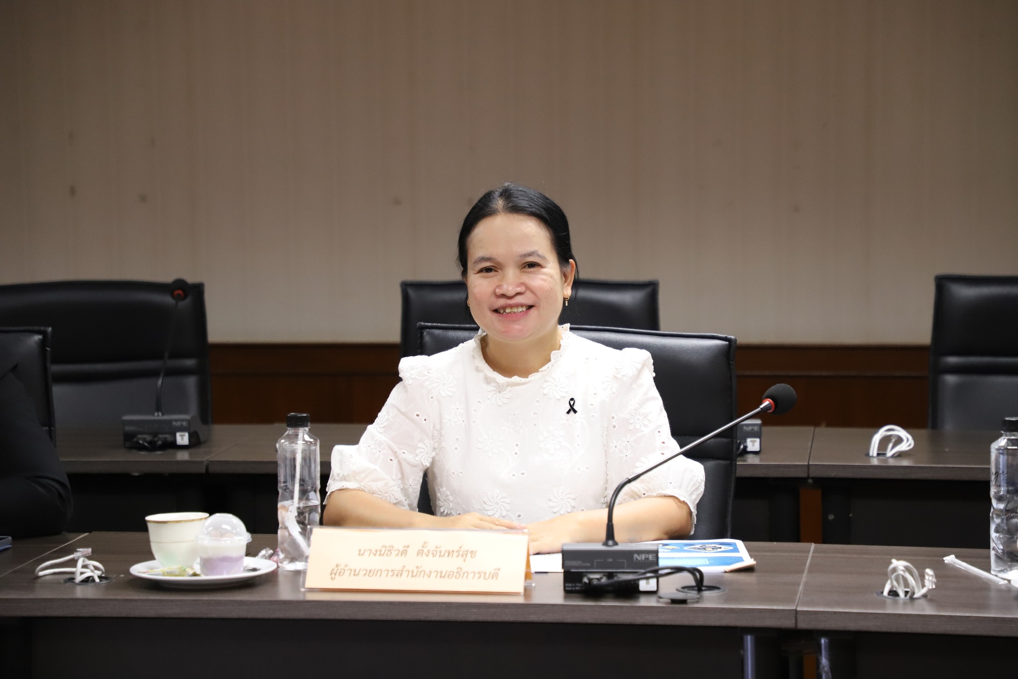 578658817_2151320452059165_6728267710339317467_n