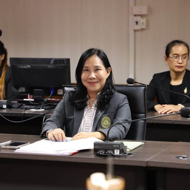 577995397_2151319985392545_2121135184238716086_n