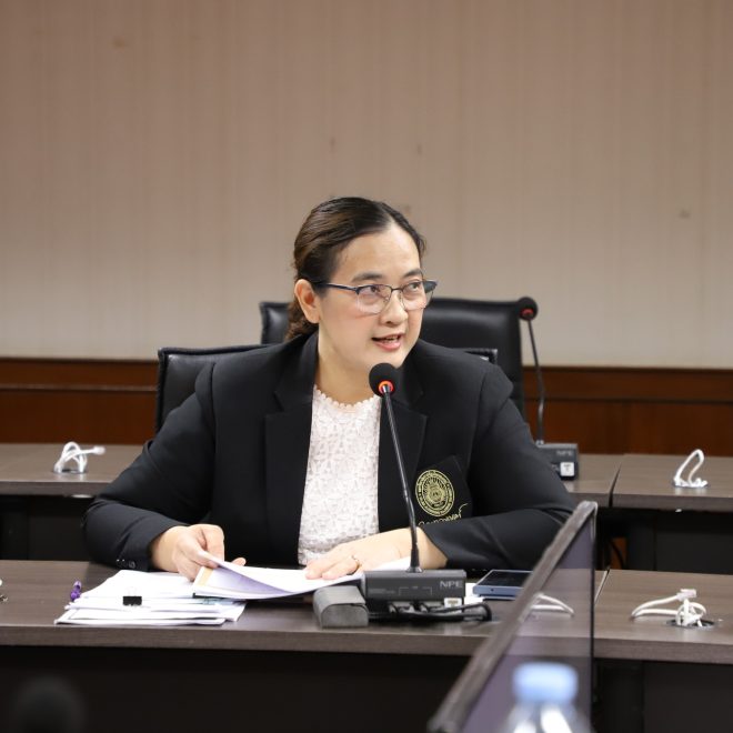 579810414_2151320248725852_325262452787690878_n