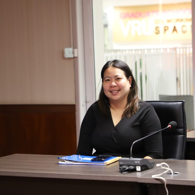 579845347_2151319848725892_3993876727262377999_n