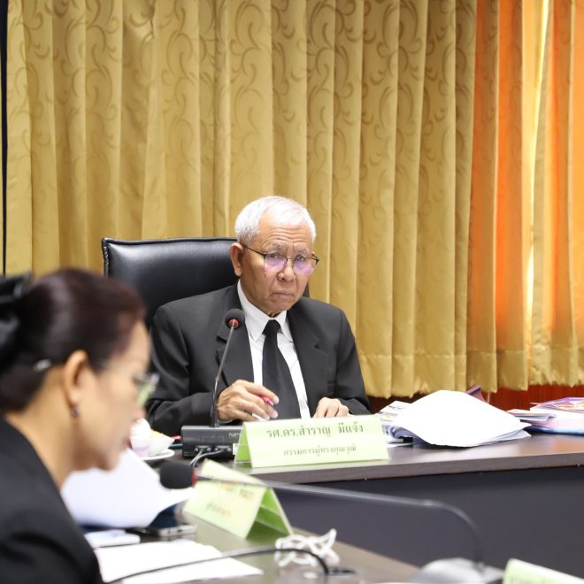 579930909_2151319852059225_6587574303199556613_n