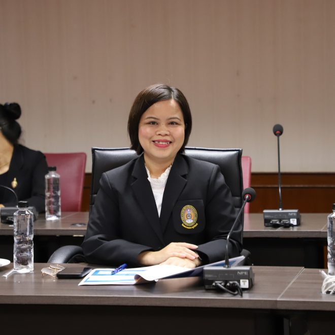 579931871_2151319978725879_1867651742324249667_n