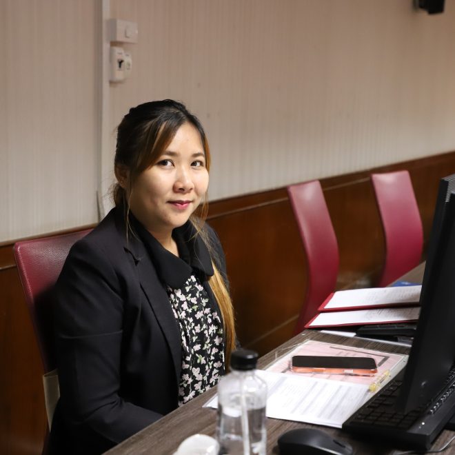 579981836_2151320585392485_8198684636358102531_n